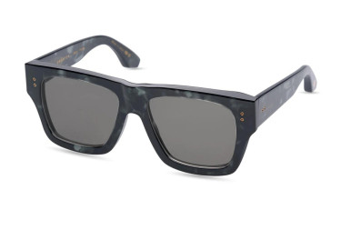 Dita CREATOR-19004 Phantom Cloud