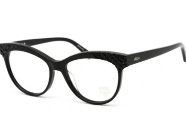 MCM MCM2643R 001 Black 54mm