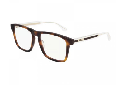 Gucci GG0561O 002 Havana Ivory