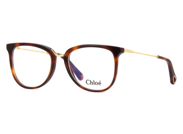 Chloe CE2731 218 Havana