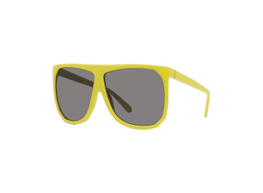 Loewe LW40001I 39A Fluo Yellow/Smoke