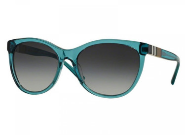 Burberry BE4199 35428G Green/Grey