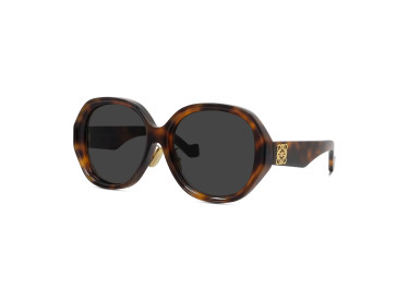 Loewe LW40080U 52A Havana/Smoke