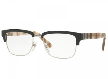 Burberry BE2224 3600 Black