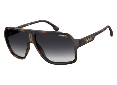 Carrera 1030/S 0086 9O Havana/Grey Gradient