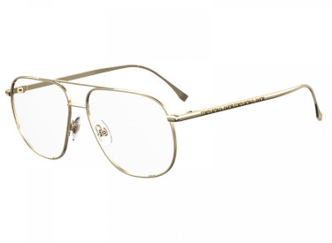 Fendi FF0391 J5G Gold 57mm
