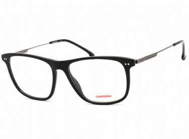 Carrera 1132 0807 00 Black 55mm