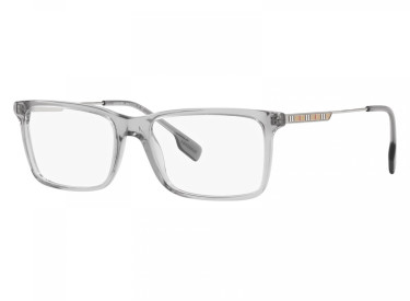 Burberry BE2339F 3028 Grey