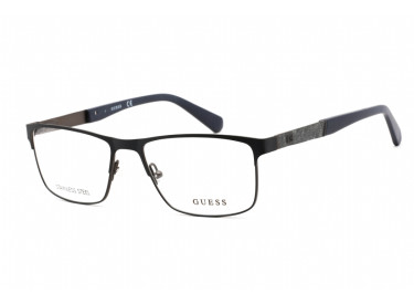 Guess GU1928-N 091 Blue 55mm