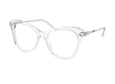 Swarovski SK2012 1027 Crystal 53mm