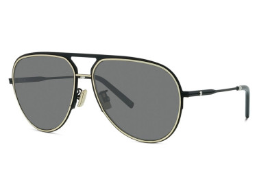 Dior DIORESSENTIAL A2U I2A0 Matte Black/Smoke