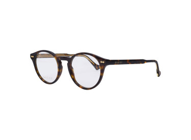 Gucci GG0738O 002 Havana