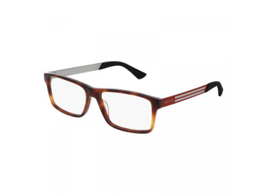 Gucci GG0692O 003 Havana 55mm