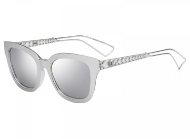 Dior DIORAMA1F TGUDC Silver