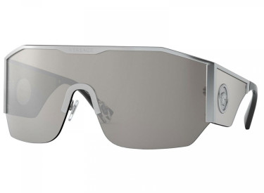 Versace VE2220 10006G Silver