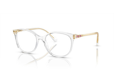 Swarovski SK2002 1027 Transparent 53mm