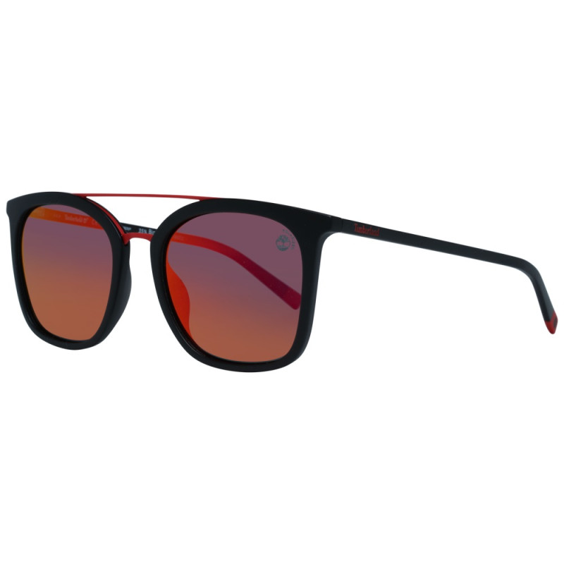 Timberland TB9169 Aviator  Sunglasses