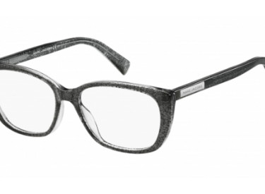 Marc Jacobs MARC 428 0Y6U 00 Glitter Grey 52mm