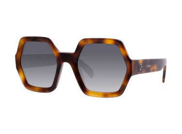 Celine CL40131I 53D Havana