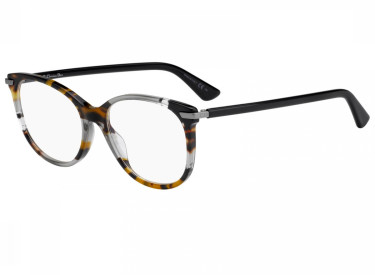 Dior DIORESSENCE11 0ACI Grey Black