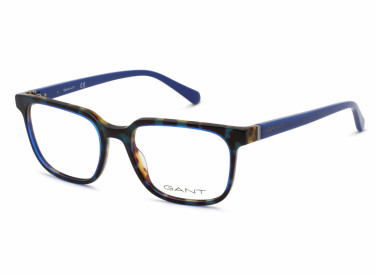 GANT GA3244 092 Blue 54mm