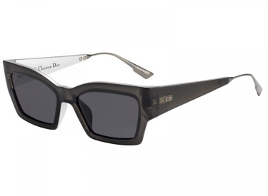 Dior CATSTYLEDIOR2 KB72K Grey