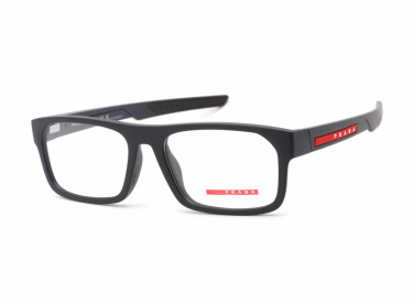 Prada Sport PS08OV UR71O1 Blue Navy 57mm