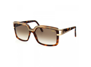 Cazal CZ8033 003 Havana/Brown