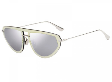 Dior ULTIME 2 83I0T Gold/Silver