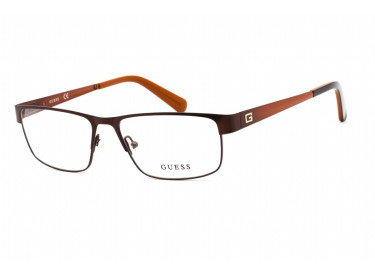 Guess GU1770-N D96 Brown 56mm