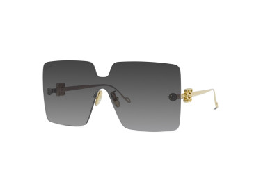 Loewe LW40082U 30B Endura Gold/Gradient Smoke