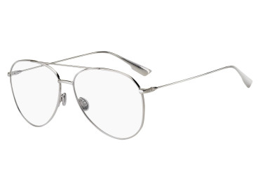Dior STELLAIRE O17 010 Palladium