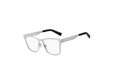 Givenchy GV0157 CTL Matte Palladium
