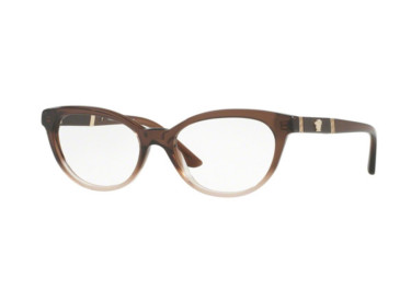 Versace VE3219Q 5165 Brown Gradient 52mm