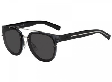 Dior BlackTie 143SA AUNY1 Black/Grey