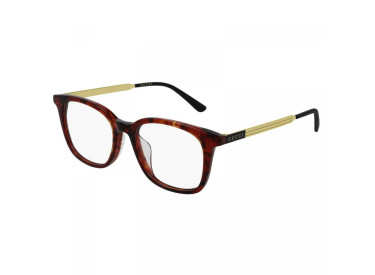 Gucci GG0831OA 002 Havana