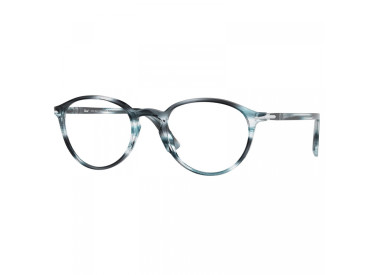 Persol PO3218V 1051 Grey