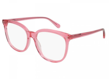 Stella McCartney SC0121O 005 Pink