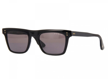 Dita TELION DTS-120-51-01 Black/Grey