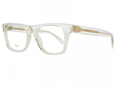 Celine CL5018IN 039 Transparent 51mm