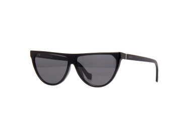 Loewe LW40050I 01A Black/Smoke