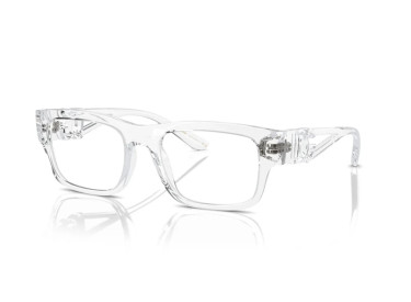 Dolce & Gabbana DG5110 3133 Crystal 53mm