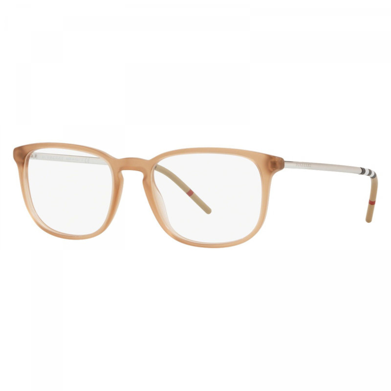 Burberry BE2283 Square  Eyeglasses