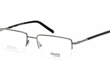 Elasta 7219 0KJ1 00 Dark Ruthenium 53mm