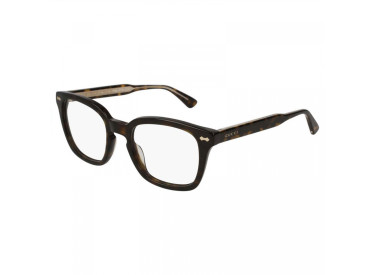 Gucci GG0184O 002 Havana