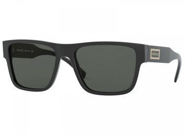 Versace VE4379 GB1/87 Black