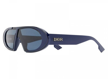 Dior DIOROBLIQUE PJPA9 Blue/Blue