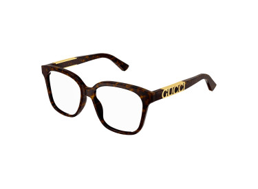 Gucci GG1192O 005 Havana 53mm