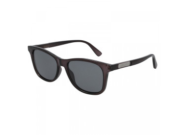 Gucci GG0936S 002 Violet/Blue