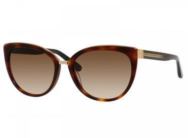 Marc Jacobs DANA/S 0112JD Havana